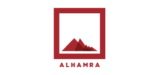 Alhamra