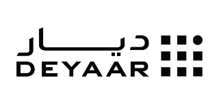 Deyaar