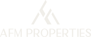 AFM Properties