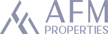AFM Properties