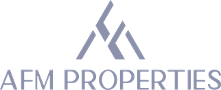 mobile logo